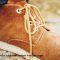 How to Care for Suede Shoes to Make Them Last Longer